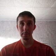 ���������� ������ ��������, ���� ����� �������, 20 ���, ������������ ��� ������, ����� � ���������, c�������� ���������