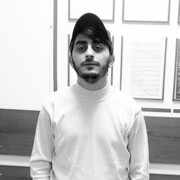 ���������� ������, ���� ������� ����, 30 ���, ������������ ��� ������, ����� � ���������