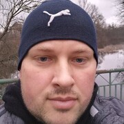 ���������� ����, ���� ������� �����, 44 ����, ������������ ��� ������, ����� � ���������, c�������� ���������