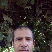  ,   , 52 ,  