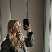  ,   , 23 ,   ,   , 