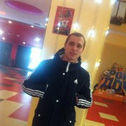  ,   , 34 ,   