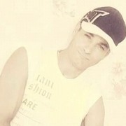  ,   , 43 ,   ,   , c 