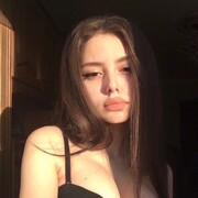  ,   , 23 ,   ,   , c , 