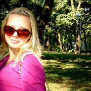  ,   Elizaveta, 32 ,     , c 