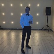 ���������� ���������, ���� ������� ������, 26 ���, ������������ ��� ������, ����� � ���������