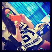  ,   , 32 ,   ,   
