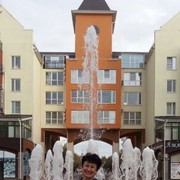 ���������� ���������, ���� ������� ������, 61 ���, ������������ ��� ������, ����� � ���������, c�������� ���������