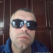   ,  Nikolay, 35