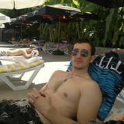  ,   Alik, 36 ,     , c , 