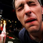  -,   Oleg, 39 ,   
