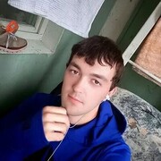  ,  , 28