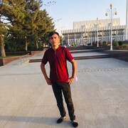 ���������� �������, ���� ������� Temur, 34 ����, ������������ ��� ������, ����� � ���������, c�������� ���������, ���������