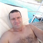  ,   Anatolii, 44 ,   ,   