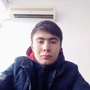 ���������� �������, ���� ������� ������, 26 ���, ������������ ��� ������, ����� � ���������, c�������� ���������