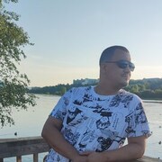 ���������� ����������, ���� ������� �������, 29 ���, ������������ ��� ������, ���������