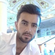 ���������� ��������, ���� ������� ����, 39 ���, ������������ ��� ����� � ���������, ���������