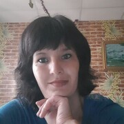  ,   , 32 ,     , c 