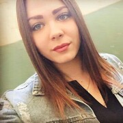 ���������� ���������, ���������