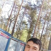 ���������� �����-���������, ���� ������� ����, 33 ����, ������������ ��� ������, ����� � ���������