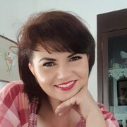  ,  , 39