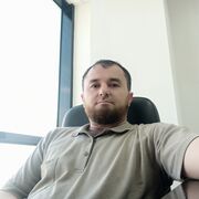  ,  , 42
