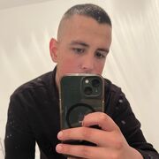  ,   , 24 ,   ,   