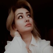 ���������� ������, ���� ������� �������, 42 ����, ������������ ��� ����� � ���������, c�������� ���������