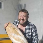 ���������� ������������, ������� ������, 39