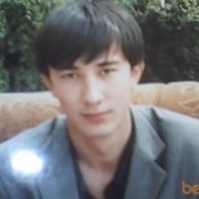 ���������� ��������, ���� ������� Franki, 37 ���, ������������ ��� ������, ����� � ���������, c�������� ���������, ���������