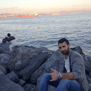  Korfez,  Sirat, 31