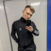 ���������� �������, ���� ����� ����, 24 ����, ������������ ��� ������, ����� � ���������