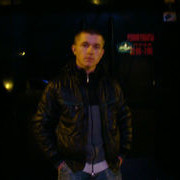 ���������� �������, ���� ������� Rufus, 33 ����, ������������ ��� ������, ����� � ���������, c�������� ���������