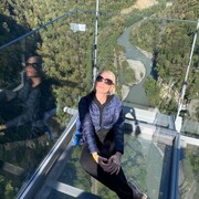 ���������� �����-���������, ���� ������� ����, 55 ���, ������������ ��� ������, ����� � ���������