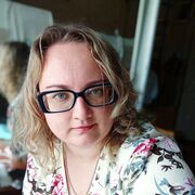 ���������� ������, ���� ������� ���������, 31 ���, ������������ ��� ����� � ���������, c�������� ���������