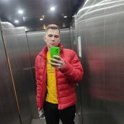  ,   , 28 ,   ,   