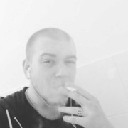 ���������� ������, ���� ������� ������, 28 ���, ������������ ��� ������, ����� � ���������, c�������� ���������, ���������