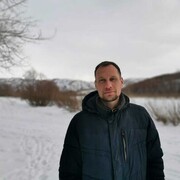  ,   , 42 ,   ,   , c , 