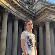 ���������� �����-���������, ���� ����� �������, 23 ����, ������������ ��� ������, ����� � ���������, c�������� ���������, ���������