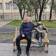 ���������� ������, ���� ������� ����, 42 ����, ������������ ��� ������, ����� � ���������