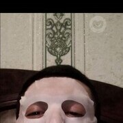 ���������� �������, ���� ������� ������, 39 ���, ������������ ��� ������, ����� � ���������, c�������� ���������, ���������