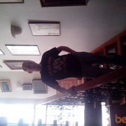 ���������� ������, ���� ������� ��������, 44 ����, ������������ ��� ������, ����� � ���������, c�������� ���������