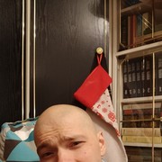 ���������� ������, ���� ������� �������, 45 ���, ������������ ��� ������, ����� � ���������, c�������� ���������