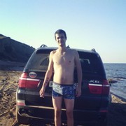  ,   , 35 ,   ,   , c 