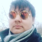 ���� ������