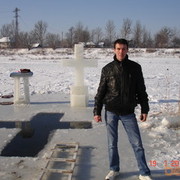 ���������� �������, ���� ������� �������, 51 ���, ������������ ��� ����� � ���������, c�������� ���������