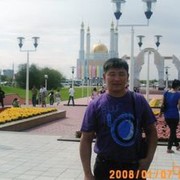 ���������� ������, ���� ������� ������, 38 ���, ������������ ��� ����� � ���������, c�������� ���������