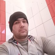  ,   SARVARBEK, 33 ,   