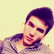 ���������� ���������, ���� ������� Suxi, 31 ���, ������������ ��� ������