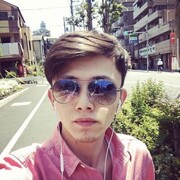  ,   Abdul, 29 ,   ,   